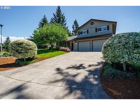 9713 Ne 10th Street Vancouver WA 98664