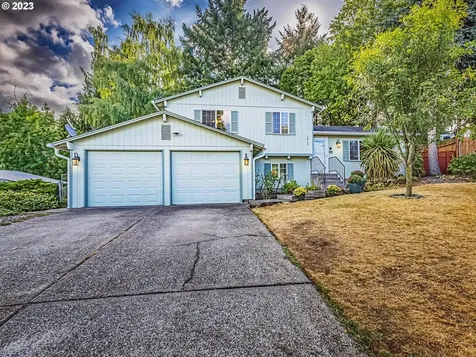 1415 Ne 100th Avenue Vancouver WA 98664