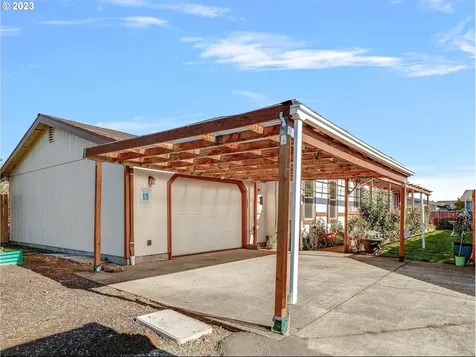 20804 Butteville Road Ne Aurora OR 97002