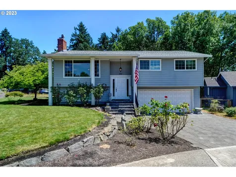 210 Sw Salix Terrace Beaverton OR 97006
