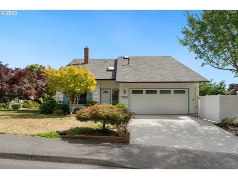 7948 Sw 166th Place Beaverton OR 97007