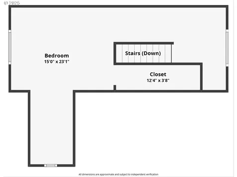 6123 NE Thompson Street Portland OR 97213