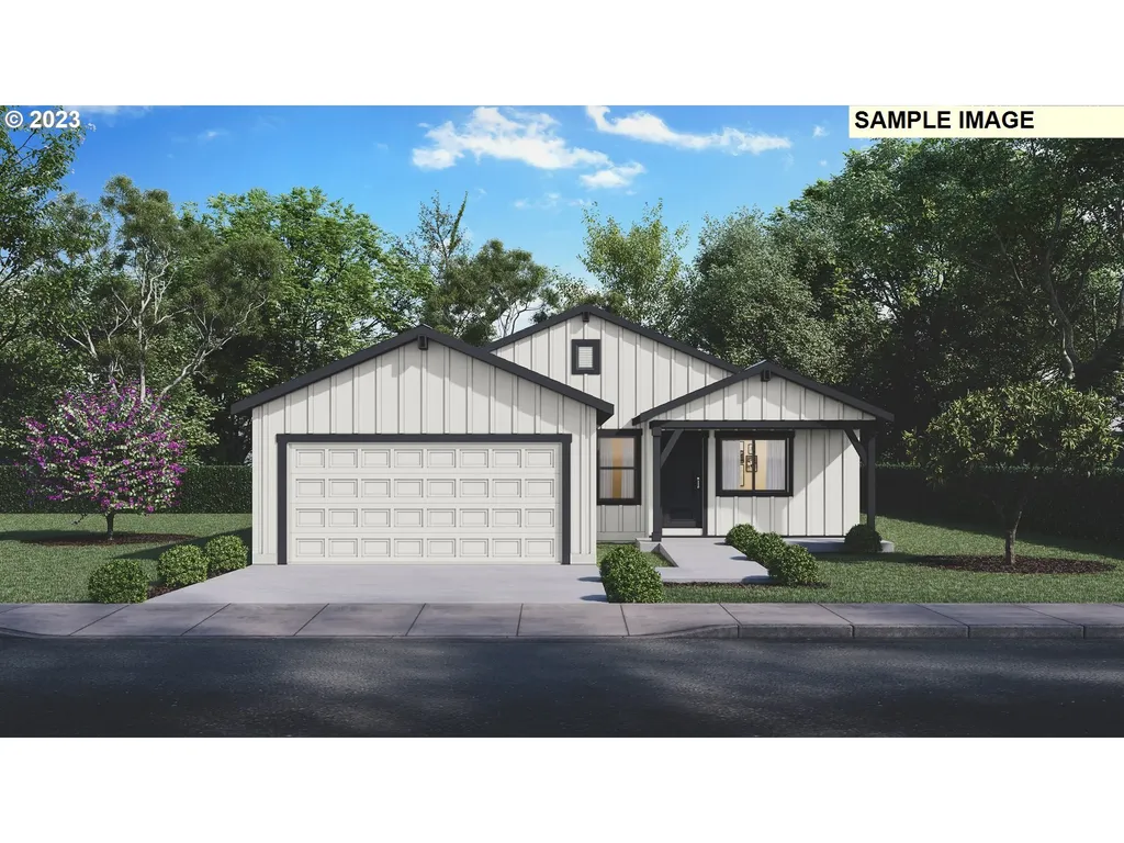 2122 Ne 6th Street Hermiston OR 97838