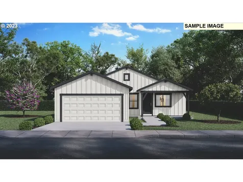 2122 Ne 6th Street Hermiston OR 97838