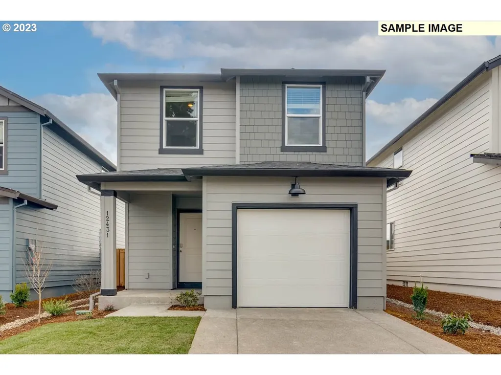 6249 Ne 120th Street Vancouver WA 98686