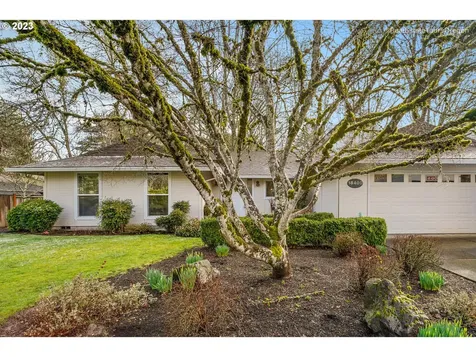 18400 Indian Creek Drive Lake Oswego OR 97035