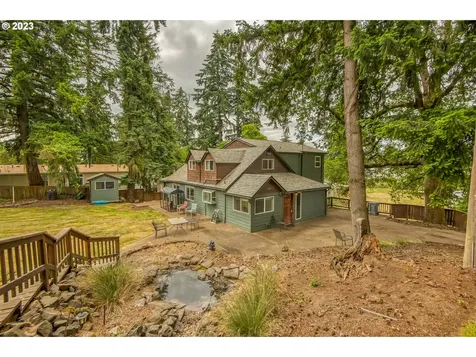 11300 SW Nootka Street Sherwood OR 97140