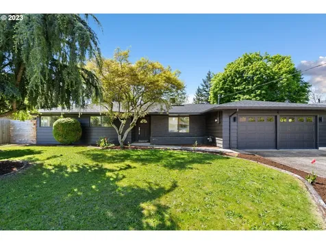 4700 Nw Lavina Street Vancouver WA 98663