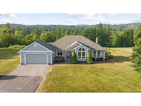 704 Se 318th Place Washougal WA 98671