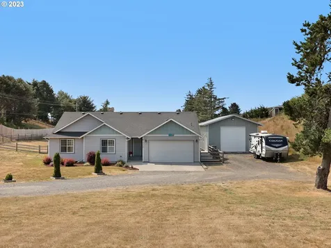 33360 Sunset Beach Lane Warrenton OR 97146