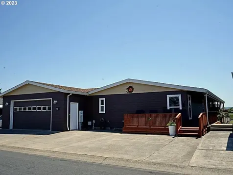 33770 Se Rose Valley Place Scappoose OR 97056