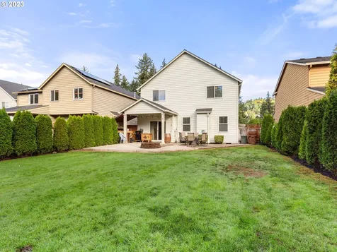 1322 J Street Washougal WA 98671