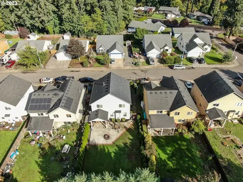 1322 J Street Washougal WA 98671