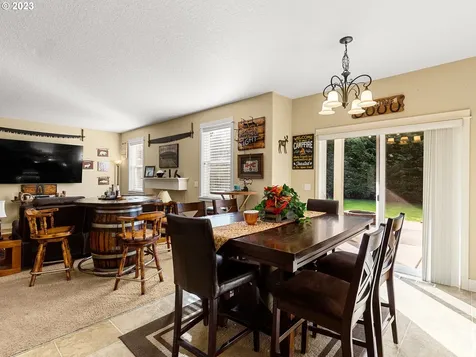 1322 J Street Washougal WA 98671