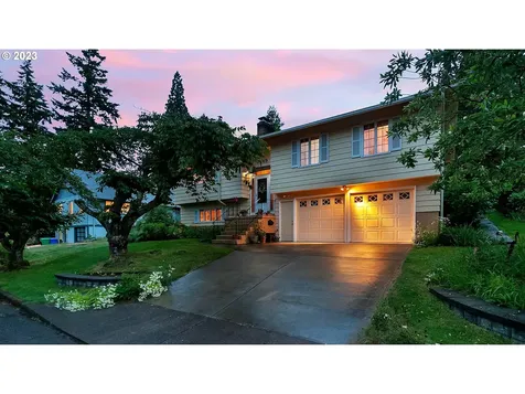 7619 Sw 26th Avenue Portland OR 97219