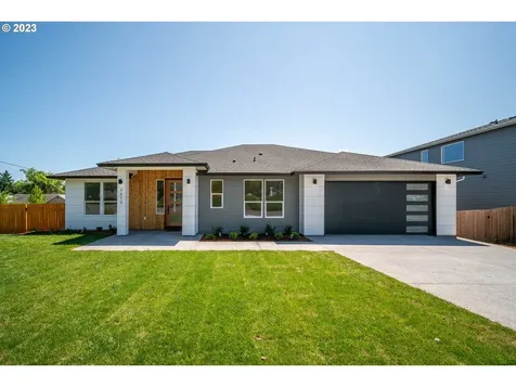 7513 Se Middle Way Vancouver WA 98664