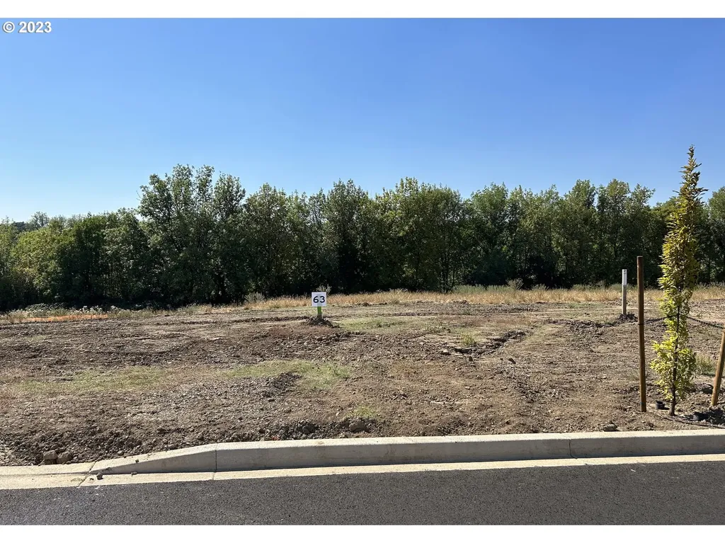 3137 NW Shadden Drive Mcminnville OR 97128