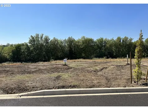 3137 NW Shadden Drive Mcminnville OR 97128