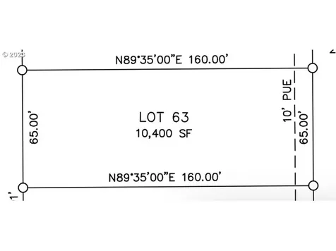 3137 NW Shadden Drive Mcminnville OR 97128