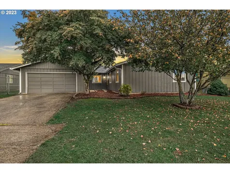 6201 Ne 67th Street Vancouver WA 98661