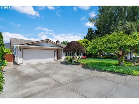 1400 Ne 127th Street Vancouver WA 98685