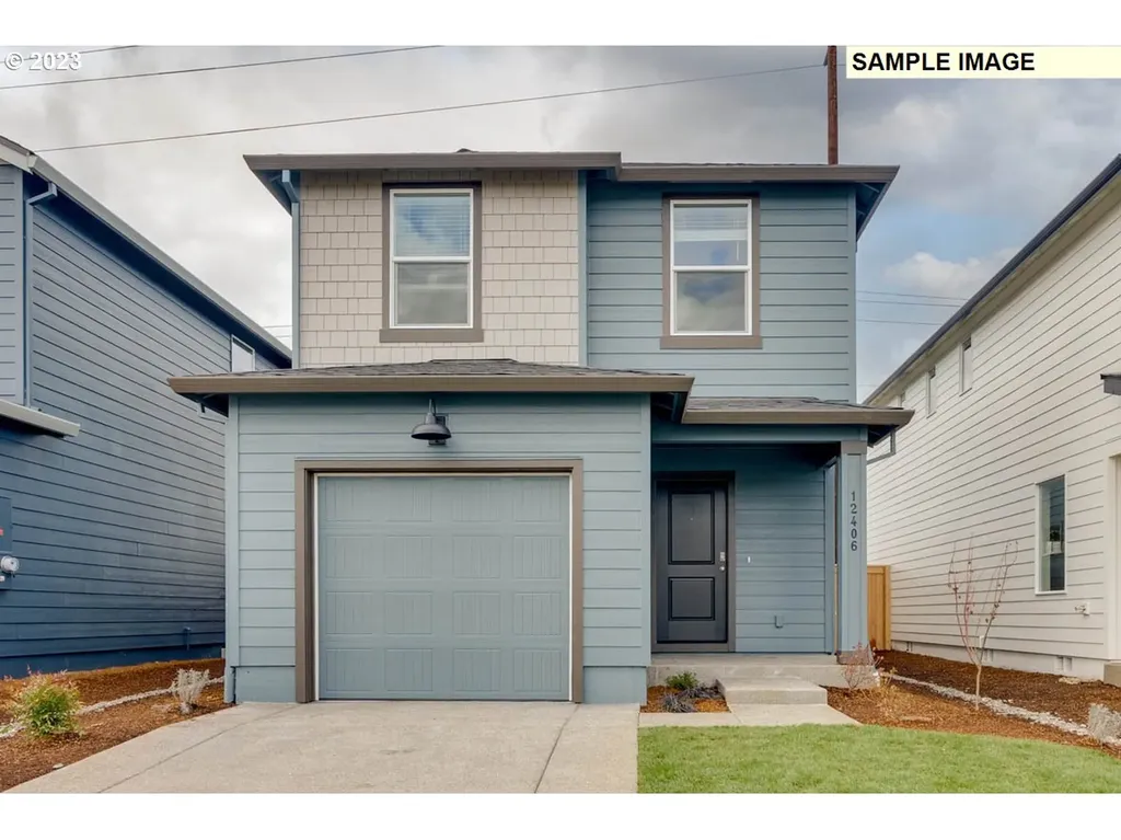6227 Ne 121st Street Vancouver WA 98686