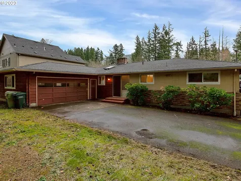 930 Sw 95th Avenue Portland OR 97225
