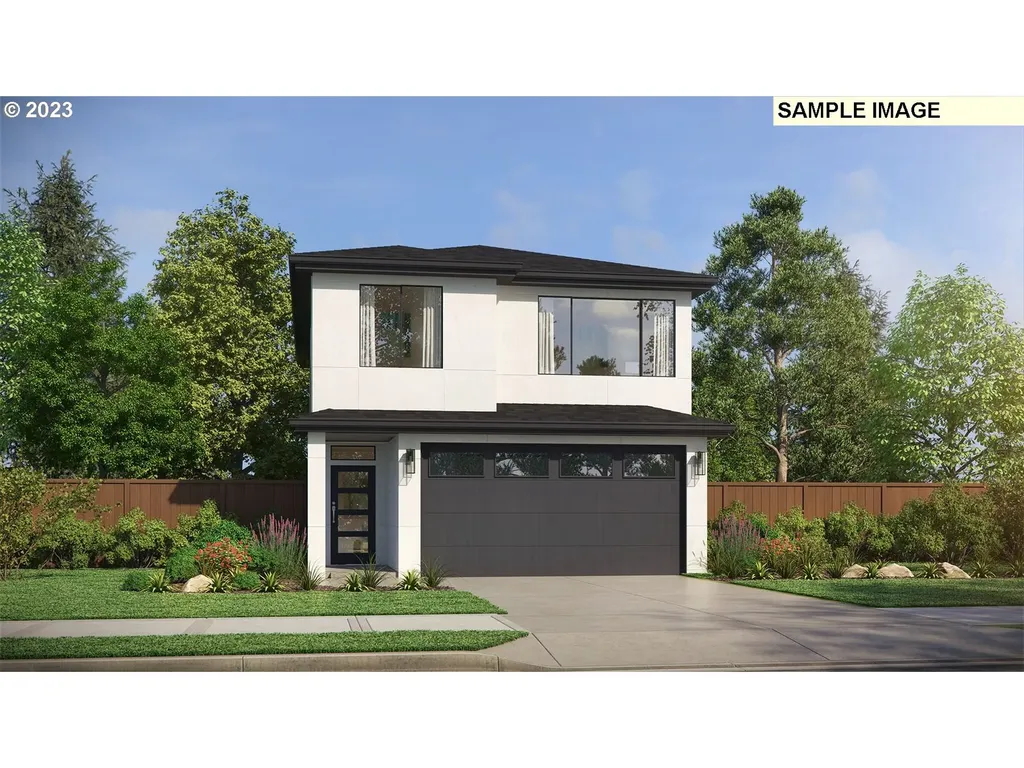808 Nw 178th Street Ridgefield WA 98642