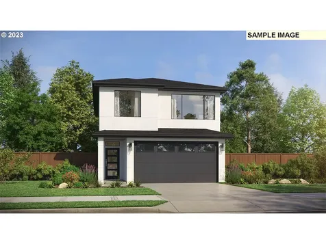 808 Nw 178th Street Ridgefield WA 98642