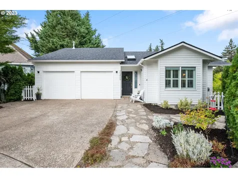 20409 Sw Crestmont Place Sherwood OR 97140
