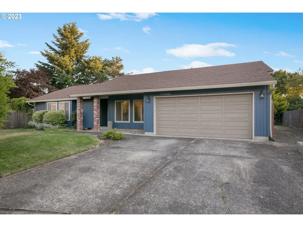 14900 Se Sun Park Court Vancouver WA 98683