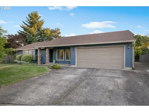 14900 Se Sun Park Court Vancouver WA 98683