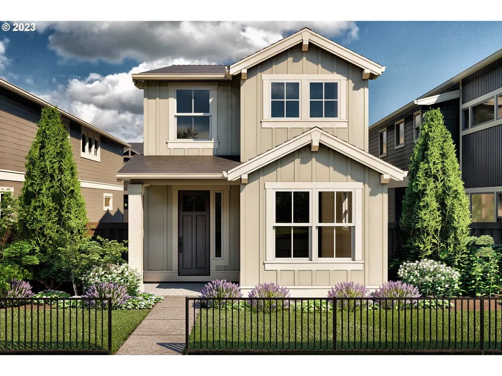 10222 Ne 133rd Avenue Vancouver WA 98682