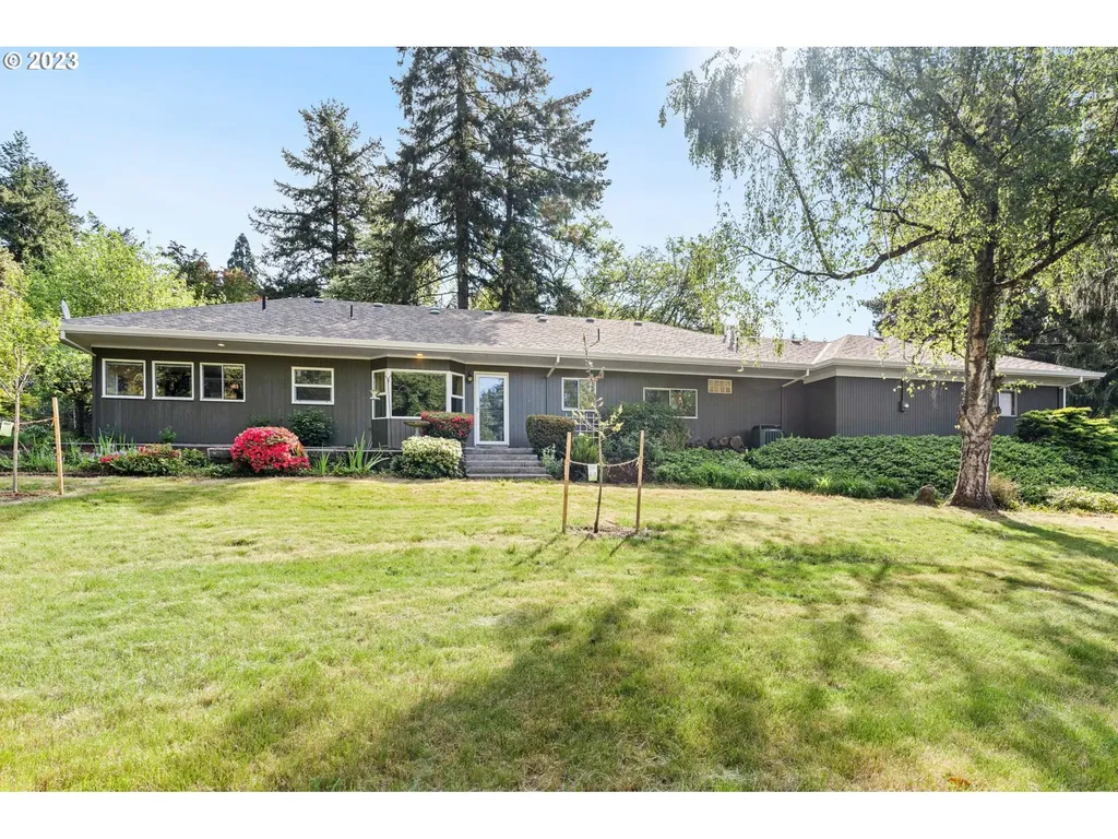 3085 Sw 107th Avenue Portland OR 97225