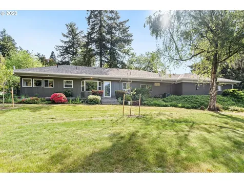 3085 Sw 107th Avenue Portland OR 97225