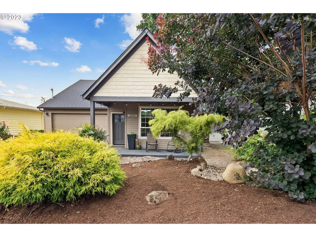 19373 Sw Blanton Street Beaverton OR 97078