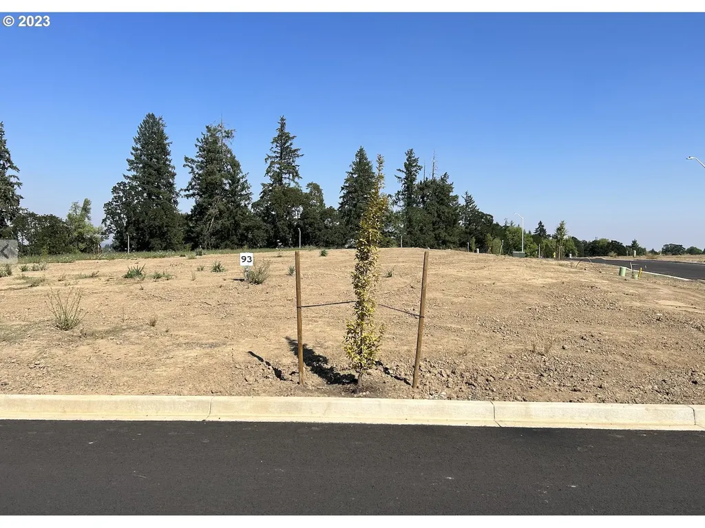 1595 NW Adelaide Street Mcminnville OR 97128