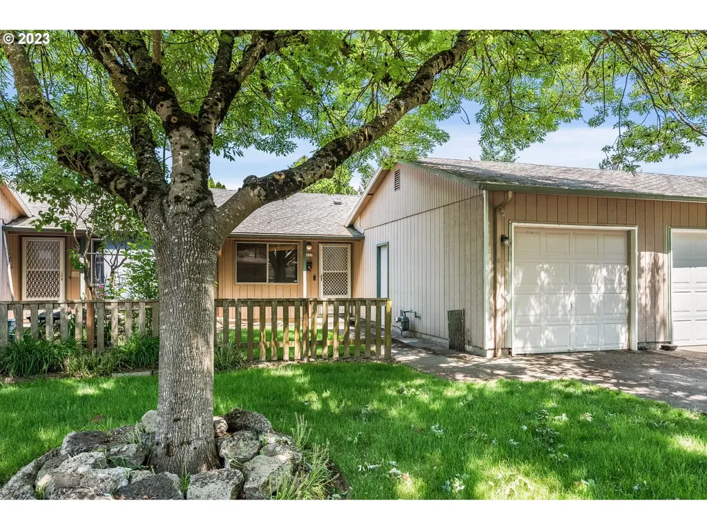 3833 N Juneau Street Portland OR 97217