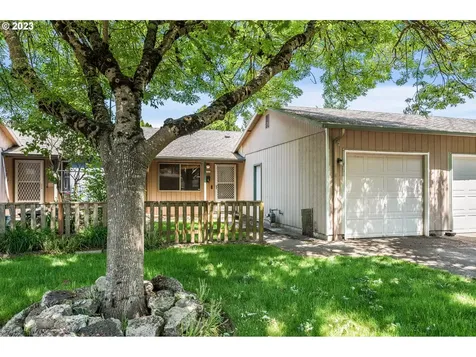 3833 N Juneau Street Portland OR 97217