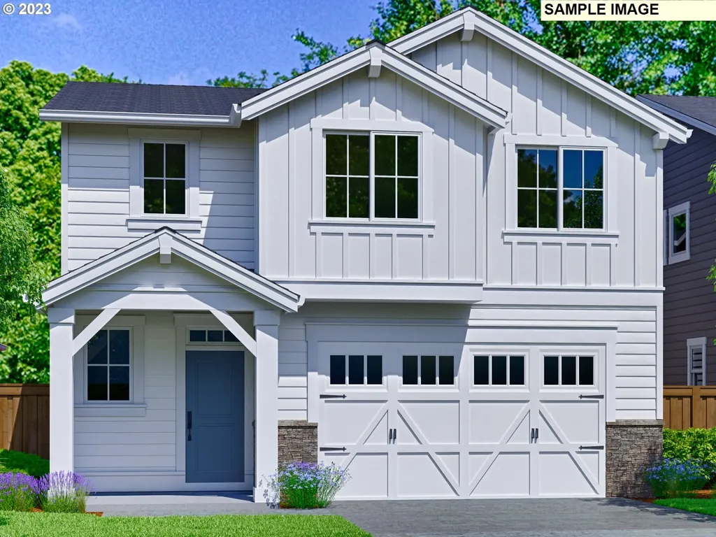 3608 S Arwana Lane Ridgefield WA 98642