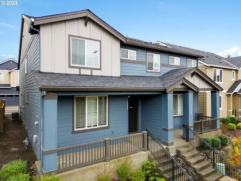 17060 Se Crossroads Avenue Happy Valley OR 97086