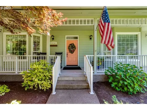 32674 Christian Way Eugene OR 97408