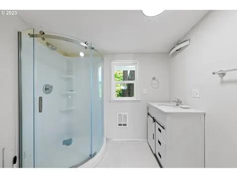 272 Snell Road Drain OR 97435