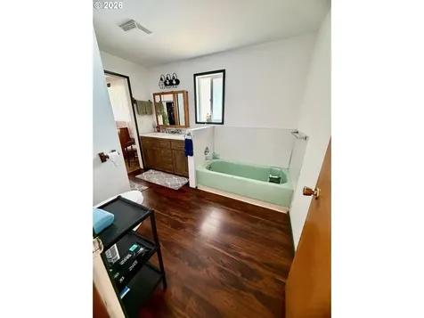469 Westmont Drive Reedsport OR 97467