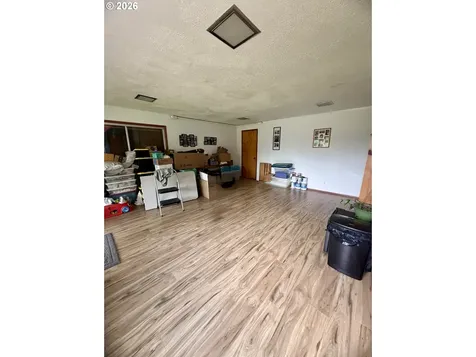 469 Westmont Drive Reedsport OR 97467