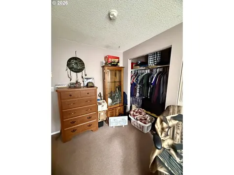 469 Westmont Drive Reedsport OR 97467