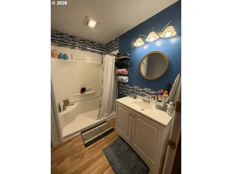 469 Westmont Drive Reedsport OR 97467