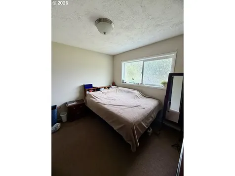 469 Westmont Drive Reedsport OR 97467