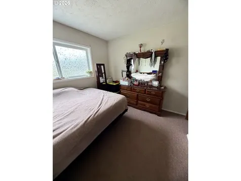 469 Westmont Drive Reedsport OR 97467