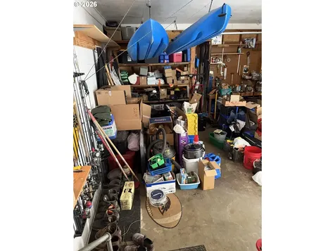 469 Westmont Drive Reedsport OR 97467